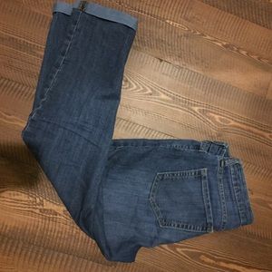 28R GAP jeans 👖